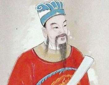柳浑是哪个朝代的人-柳浑人物生平简介 (柳浑是哪个朝代的人物)(图1)