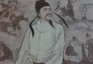 崔造是什么人-唐朝大臣崔造人物生平简介 (崔瀺是什么样的人)(图1)