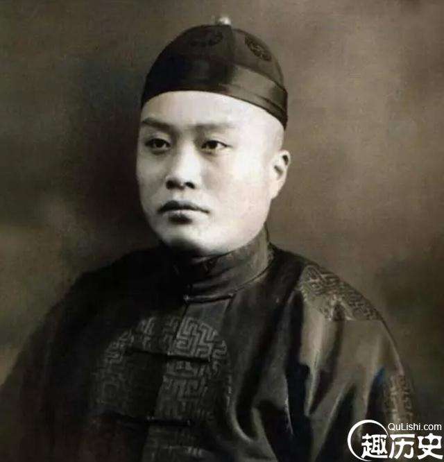 但是不没有人才代表-他虽然生活在科举制度毒害的年代 (但是不没有人的英文)(图1)