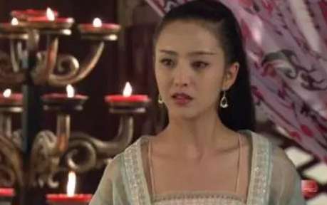 被皇帝亲手送给敌人成玩物-北宋最貌美的公主 (被皇上赐婚以后(古代架空)——一衫褴褛)(图1)