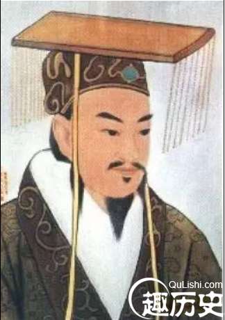 汉光武帝与其他开国皇帝对比-为何说他要牛过秦皇汉武-唐宗宋祖 (汉光武帝与汉武帝)(图1)