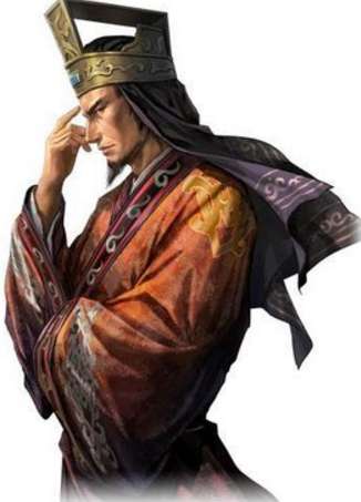 步骘怎么读-三国时期孙吴重臣步骘的历史事迹 (步骘怎么读)(图1)