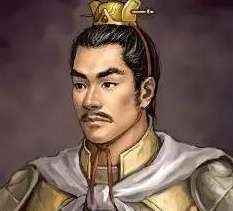 李乐的生平简介-三国里不出名的两位部将-杨定 (李乐的生平简介是什么)(图1)
