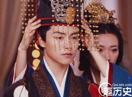 三国机密大结局是什么-司马懿得到了天下！-刘平伏寿退隐乡野 (三国机密大结局是什么)(图1)