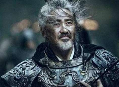 三国最牛山村教师胡昭曾救过司马懿 (三国最强山寨)(图1)
