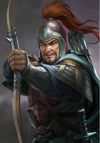 三国大将麴义的家世背景是怎样的-麴义的历史评价 (三国麴义是谁)(图1)