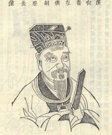 的实力对抗-一千无当飞军拼掉五千曹魏虎豹骑-特种部队-三国后期 (实力对决)(图1)