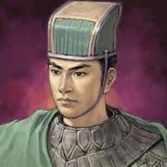 三国时期孙吴大臣张悌的轶事典故-张悌是如何死的 (三国时期孙吴是什么意思)(图1)