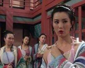行话-每天常说的用语-竟是古代青楼的 (每天日常)(图1)