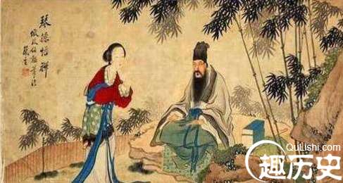 如何变暧昧的-苏轼笔下的春宵一刻值千金-原来的意思是什么 (如何变暧昧的男生)(图1) 如何变暧昧的-苏轼笔下的春宵一刻值千金-原来的意思是什么 (如何变暧昧的男生)(图1)