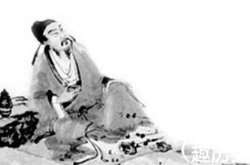 没有眼镜用什么-古代读书人近视了怎么办 (没有眼镜用什么代替)(图1)