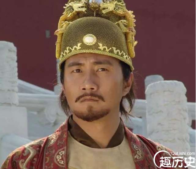 朱-这个词?-猪-朱-明朝皇帝姓-猪-谐音-那古人是如何避开-与 (朱这个词怎么组词)(图1) 朱-这个词?-猪-朱-明朝皇帝姓-猪-谐音-那古人是如何避开-与 (朱这个词怎么组词)(图1)