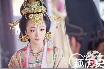 在宋太祖死后-真相令人吃惊-宋太宗是怎么对他的嫂嫂和侄儿的 (宋太祖死后,为什么没有传位给儿子)(图1)