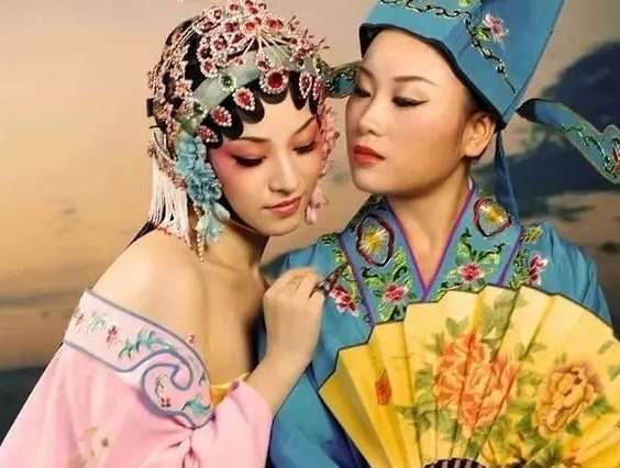 让人毛骨悚然-盘点中国历史上你不知道的那些冷知识 (让人毛骨悚然的动物)(图1)