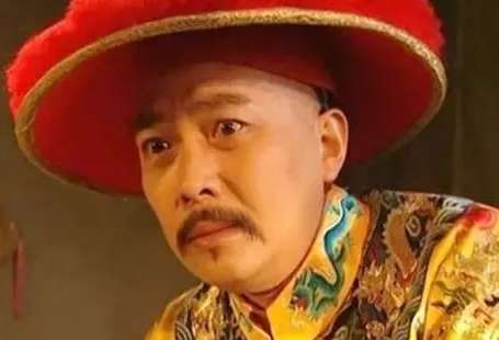 乾隆为什么赐个大臣的小妾一品诰命 (乾隆为什么赐死刘墉)(图1)