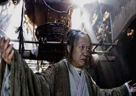 广宁之战中王化贞为什么会失败-王化贞失败的原因是什么 (广宁之战包括)(图1)