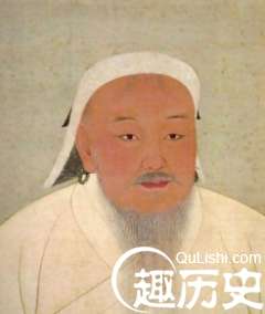 丘处机和成吉思汗说了什么-止杀救民-积无量功德 (丘处机和成吉思汗)(图1)
